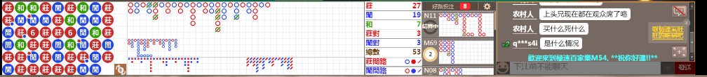 M54 1234.png