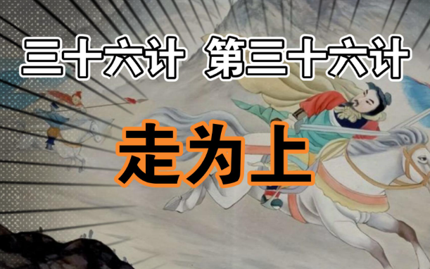 01.png