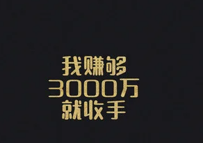 05.png