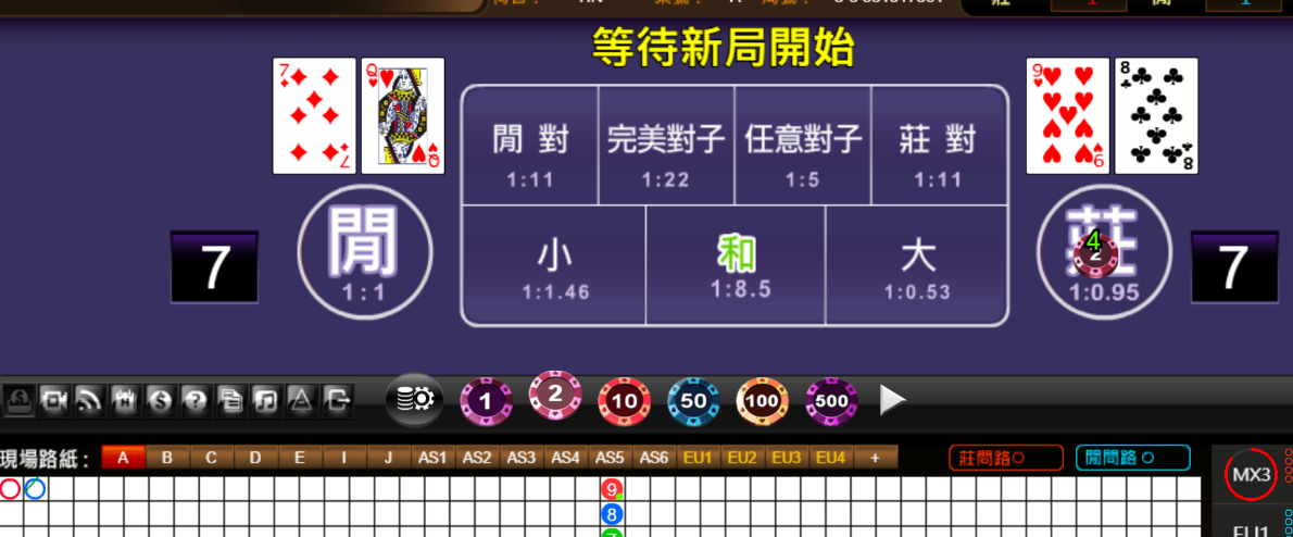 796e19a2ebed4654709fbb3760078670.png