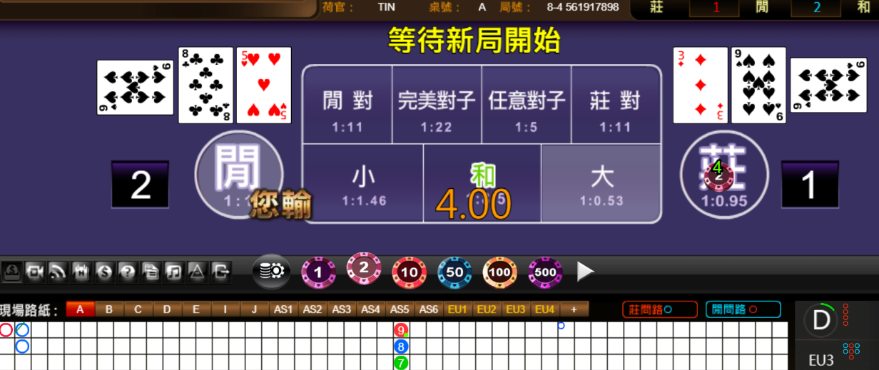b17747ba877c3d84eb7e477e8d4bc220.png