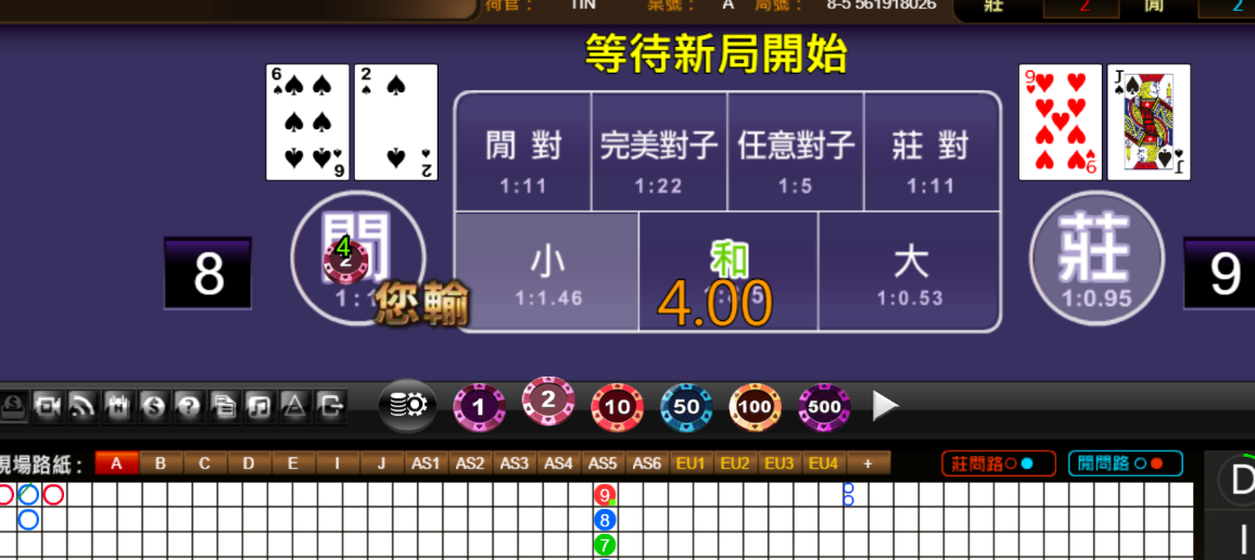 c49cbacd1c013cbfea2a4bc0367406d6.png