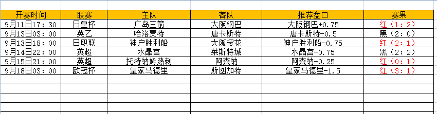 QQ图片20240918195136.png QQ图片20240918195136.png