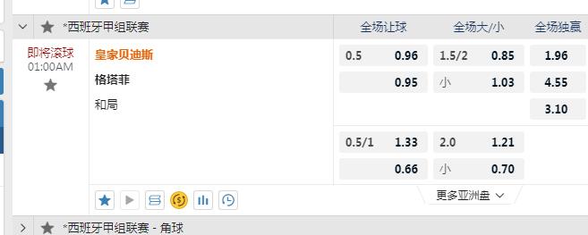 贝迪斯.jpg