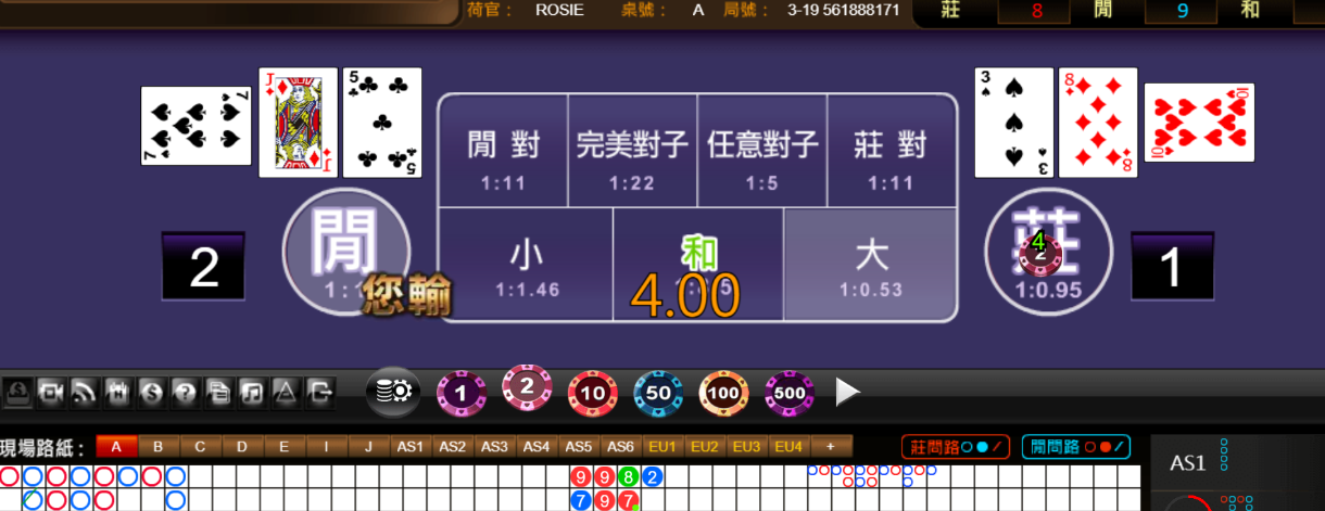 23dd6118e8e2decd009b663f8eeca034.png