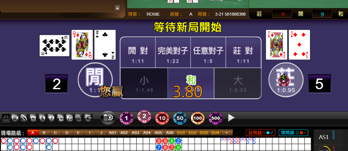 72b6d7354879f82ee14fa3603fc58380.png