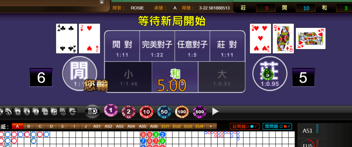 c2d47d45d4a9c235c30240f6b2e4e2a7.png