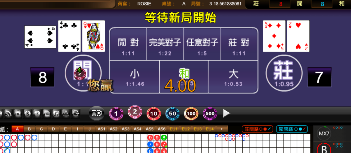 de18d34d4155ec71c6d8720ed3518628.png