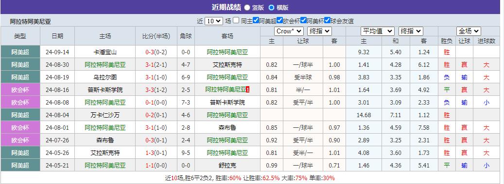 360截图20240919075747196.jpg 360截图20240919075747196.jpg