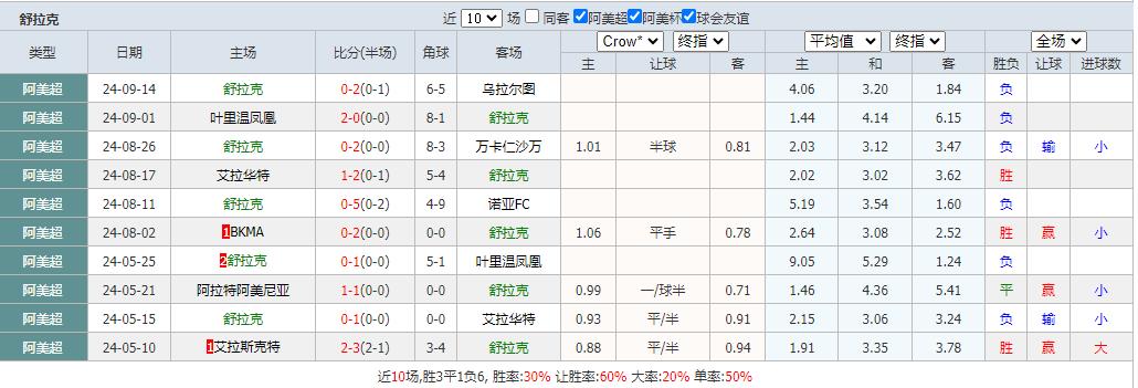 360截图20240919075930182.jpg 360截图20240919075930182.jpg