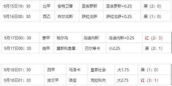 360截图20240919080724175.jpg 360截图20240919080724175.jpg
