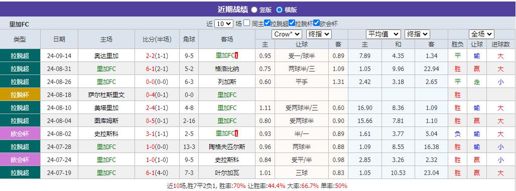 360截图20240919081527371.jpg 360截图20240919081527371.jpg