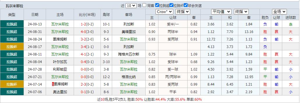 360截图20240919081713644.jpg 360截图20240919081713644.jpg