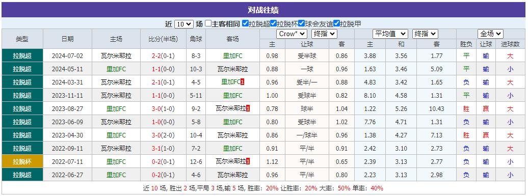 360截图20240919081840862.jpg 360截图20240919081840862.jpg
