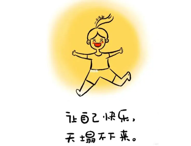 01.png 01.png