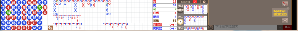 B01 0911.png