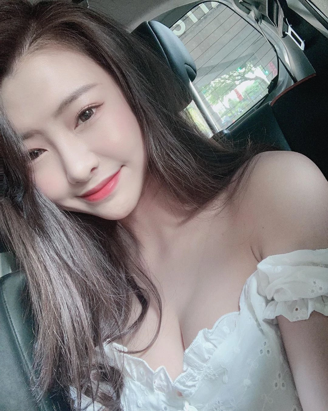 1660429.webp