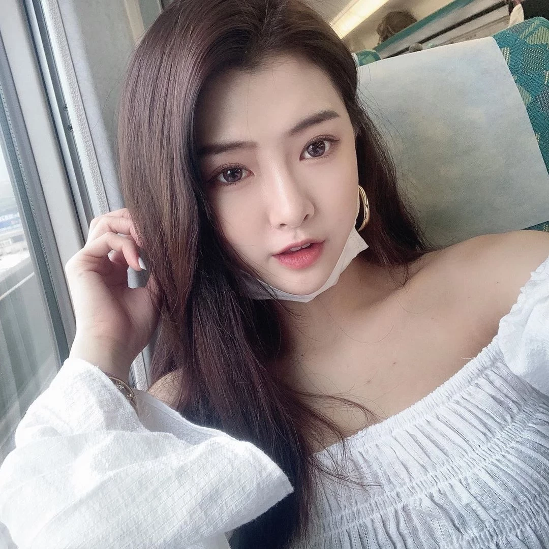1660435.webp