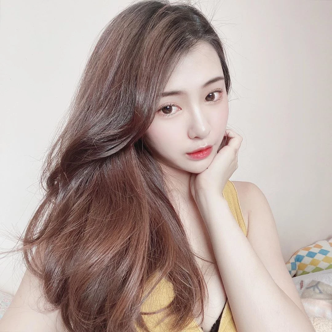 1660443.webp
