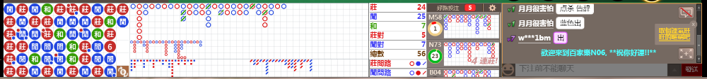 N06 0854.png