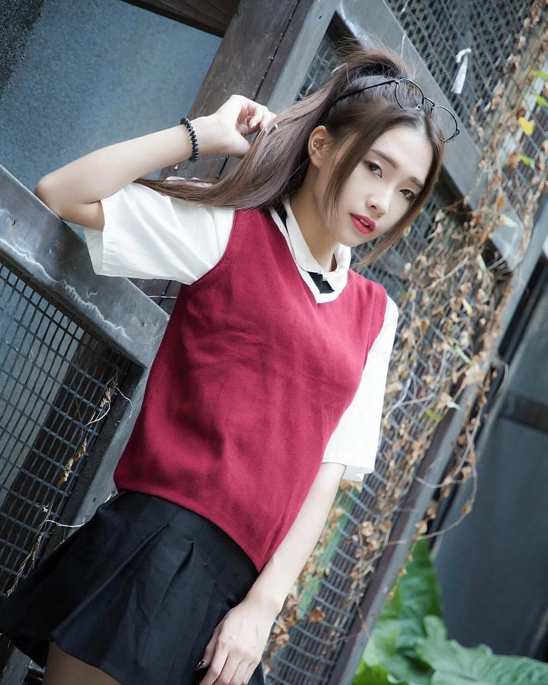 4300466.webp