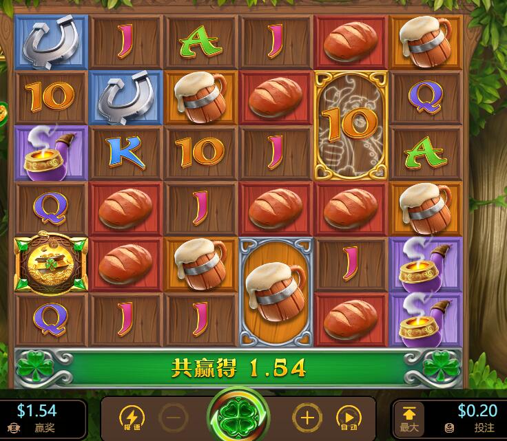 QQ截图20240919062859.jpg