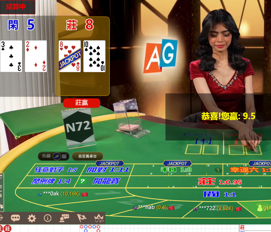 QQ20240919-111350.jpg
