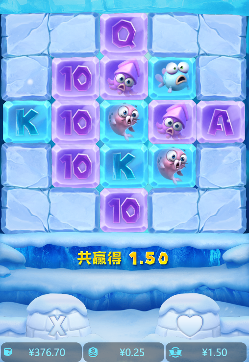 QQ20240919-130647.jpg