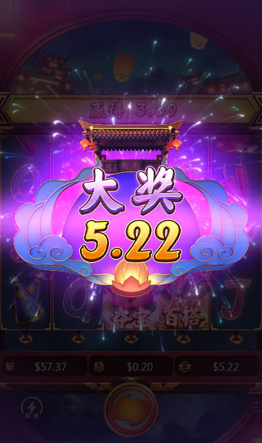 02.png