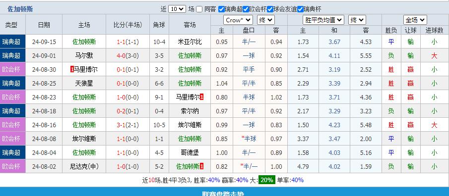360截图20240919154700003.jpg