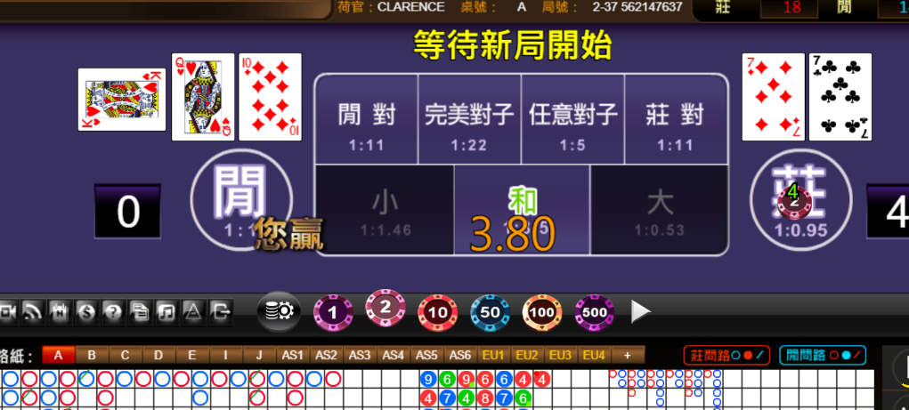 7c5780342903a68166ddc2d4fbfa4fb9.png