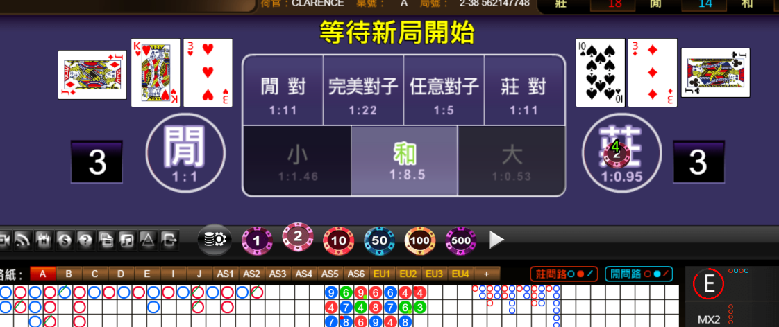 50f8495b4ad40749e4388c4c90deb526.png