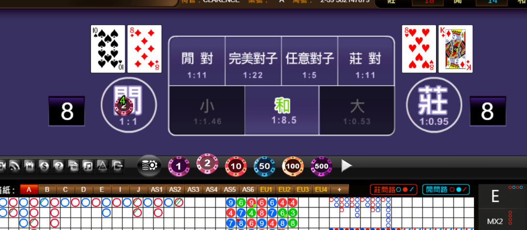 77c3f456787cfc3d1d21eee4f4b6a8dc.png