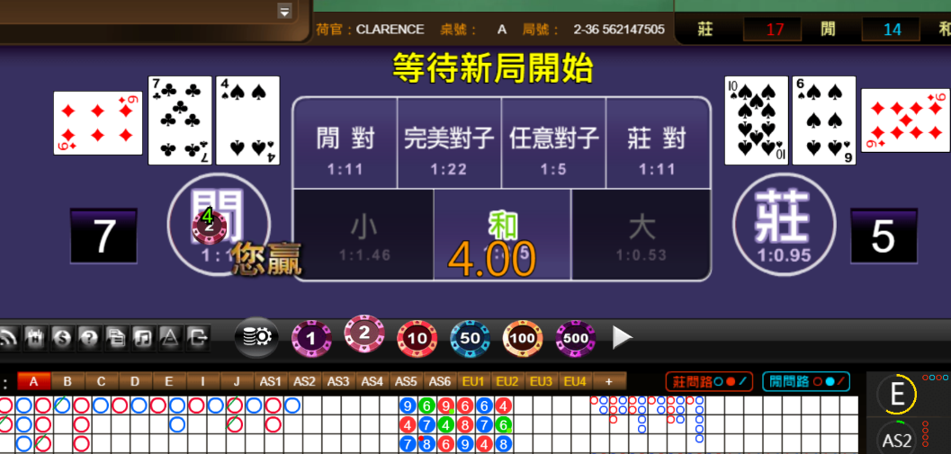 41812951ae0752235e07301354cdff89.png