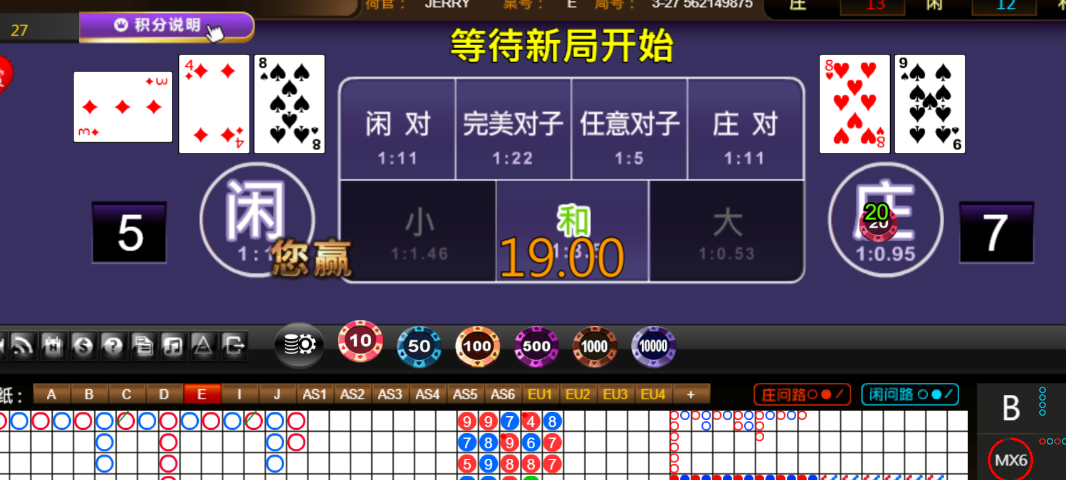 251b9ceb4fa8c39f100de1a8e9d10a0e.png
