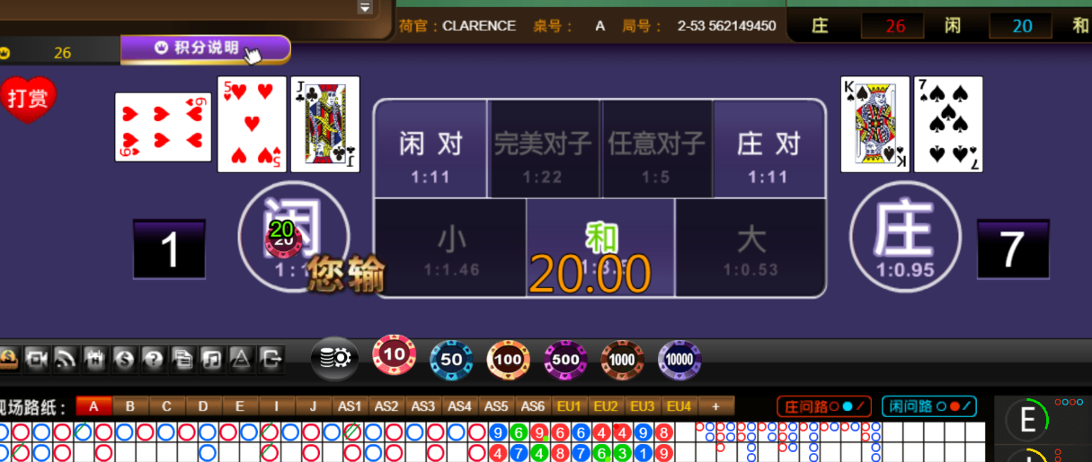 703d41a90012c2124d4cbac8180c9217.png