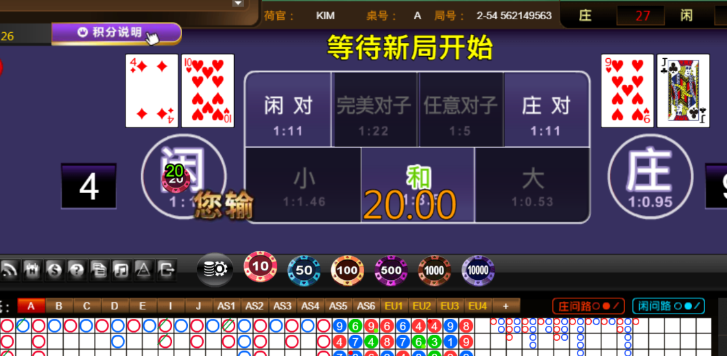 957ec80dc8f4173f2acc317663ec73ee.png
