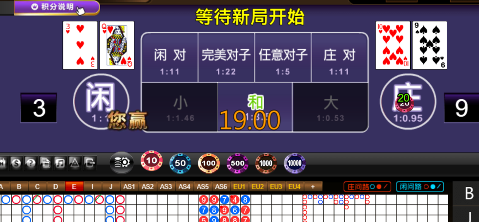 e38fc2c256ff0dca97c17441449a480d.png
