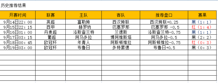 QQ图片20240919170038.png QQ图片20240919170038.png