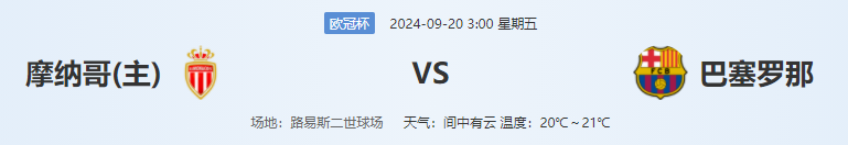 QQ图片20240919181853.png QQ图片20240919181853.png