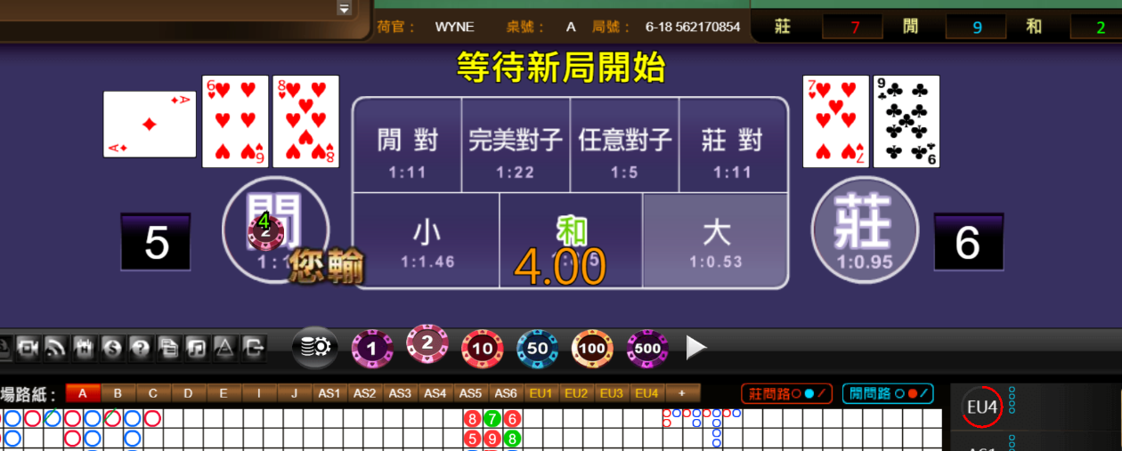 5c87ebae067e52af5e65ac9656af812a.png