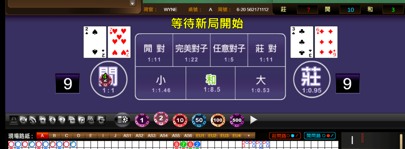 148d81221fef0a3c9758ca895e6658e9.png