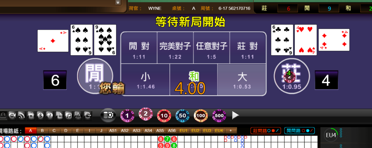 aae2d077bad9df1e6b06910379668e49.png