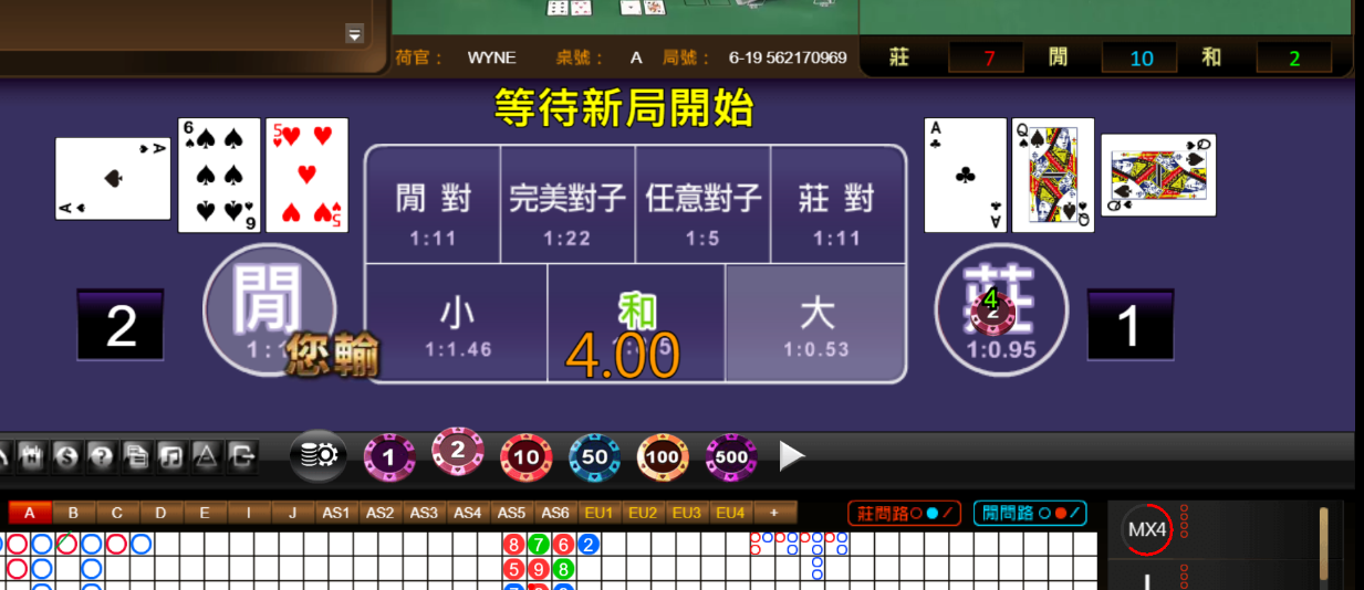 c9de621a3c78317f8c8f318cc50a6010.png