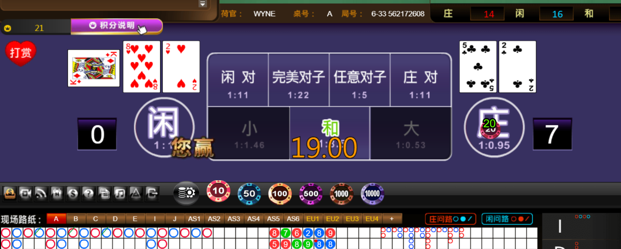530beb7efd8177f691dd794c891098e0.png