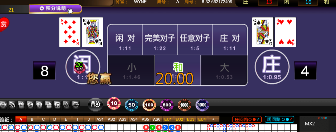 d45f8ff9d293208ace34d39612619cfa.png