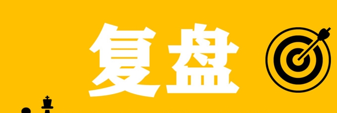 微信截图_20240917124039.png