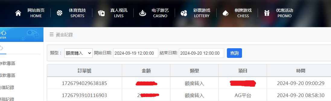 AG资金图.png