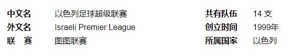 02.png