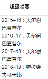 05.png